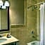 Sheraton Westport Chalet Hotel St. Louis