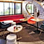 ibis Montbéliard