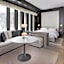 Park Hyatt Niseko Hanazono