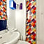 Ibis Styles Paris Republique Hotel