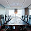 Holiday Inn Express Amsterdam - Sloterdijk Station By IHG
