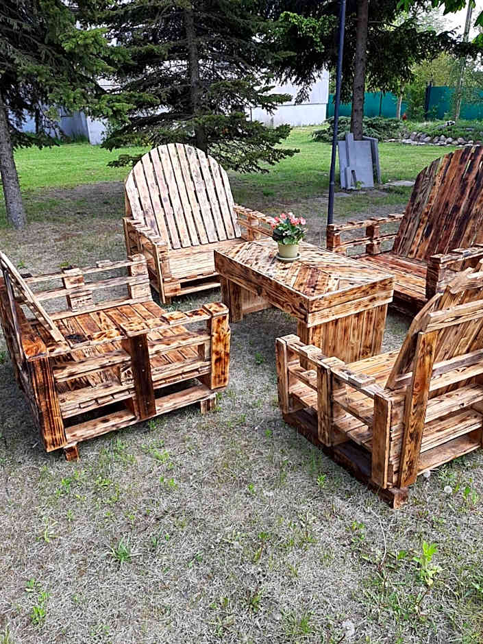 Kwatery pracownicze Łódź