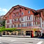 Hotel Sonne Interlaken-Matten