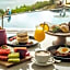 Blue Point Resort & Spa