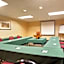 Country Inn & Suites by Radisson, Mt. Pleasant-Racine West, WI