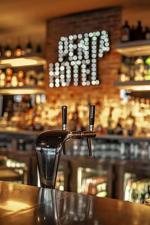 pentahotel Kassel