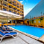 Bella Vista Hotel