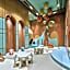 Maxx Royal Bodrum