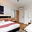 Tailormade Hotel AL GIARDINETTO Biasca