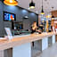 Ibis Novo Hamburgo