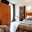 Hôtel Compostelle