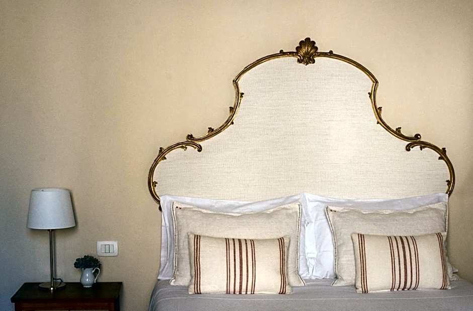 1550 Residenza d’Epoca