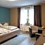 Sporthotel Wernigerode