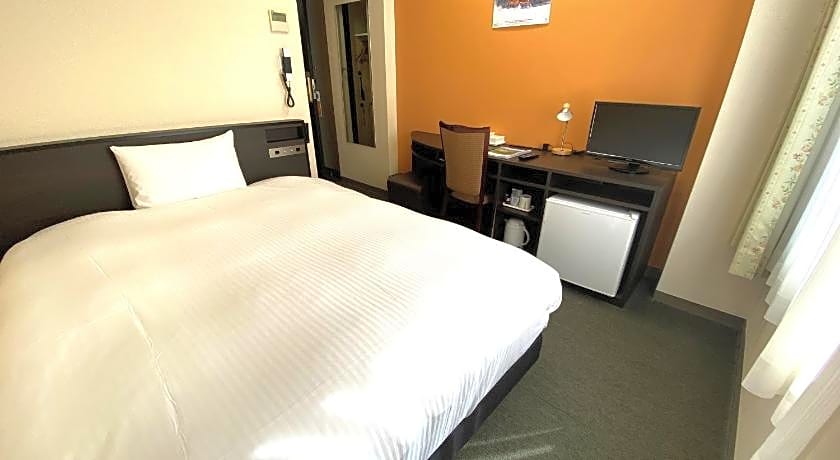 Hotel Continental