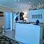 Falli Exclusive Rooms and Breakfast -Boutique B&B-