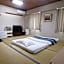 Business Hotel Azuma