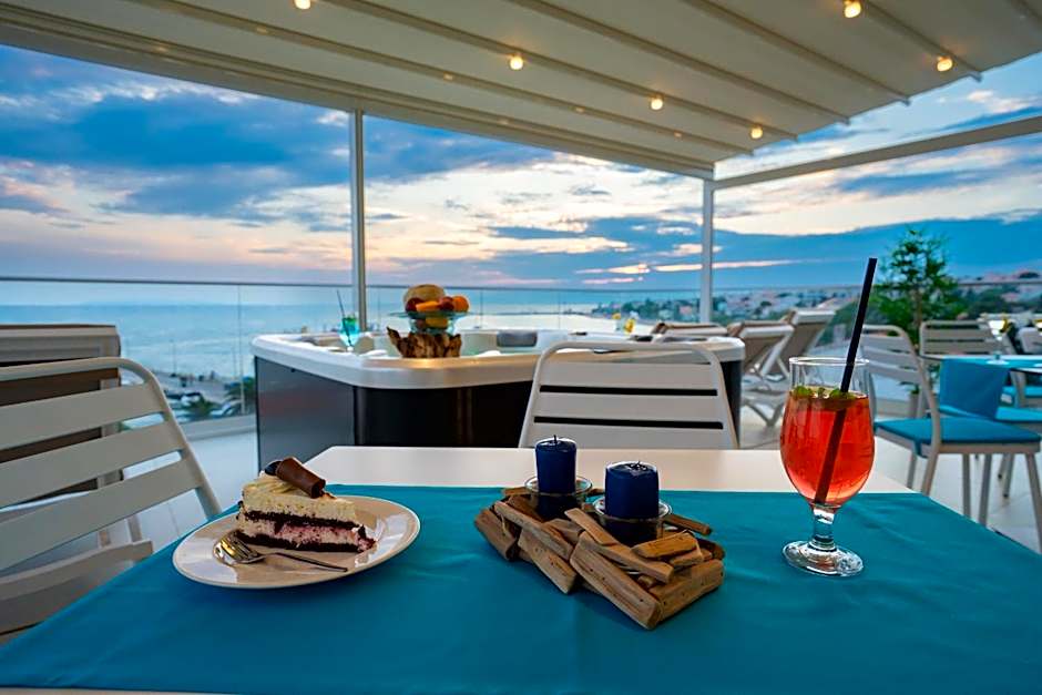 Bed&Breakfast Novalis