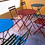 B&B La DORMERIA
