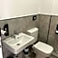 Haven Hotel - Wuppertal