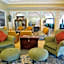 Sharjah International Airport Hotel