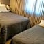 Nohotel Nova Odessa