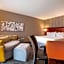 Courtyard by Marriott Champaign