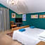 Rosa Tea B&B