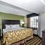 Baymont by Wyndham Clarksville