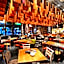 VIA INN SHINAGAWA OIMACHI - JR WEST GROUP