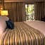 Rincon of the Seas - Grand Caribbean Hotel