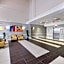 Holiday Inn Express Hotel & Suites Ft. Lauderdale-Plantation By IHG
