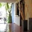 Hotel Los Girasoles