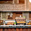 Rio Buzios Boutique