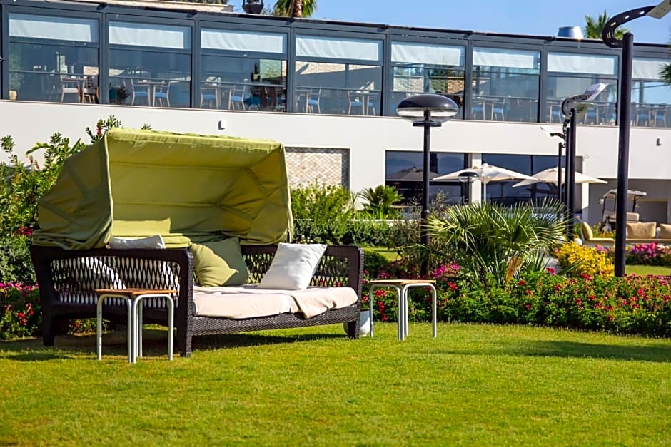 The Nowness Luxury Hotel & Spa Adulty Only