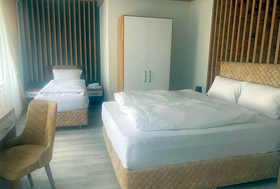 Spreehotel Spremberg