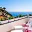 Villa Mary Suites