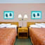 Super 8 by Wyndham Cut Bank