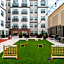 Hyatt House Richmond / Short Pump