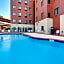 Staybridge Suites Oklahoma City - Downtown By IHG