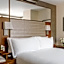 CLUB QUARTERS HOTEL GRAND CENTRAL