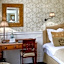 The Pand - Charming Boutique Hotel