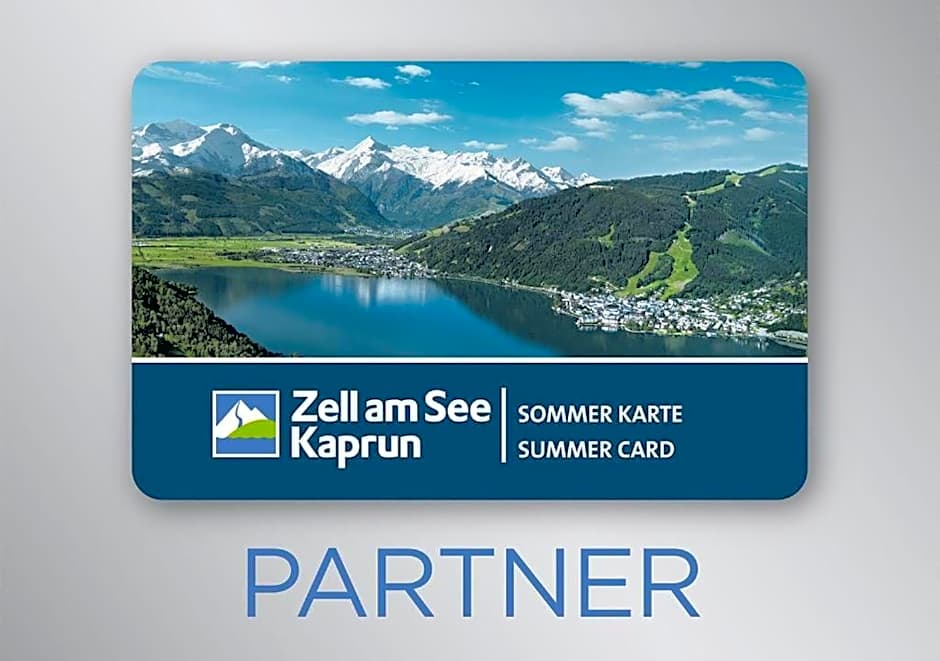 Avenida Mountain Lodges Kaprun