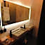 Hotel Tila
