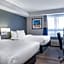 Microtel Inn & Suites by Wyndham Kanata Ottawa West