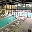 Radisson Hotel Philadelphia Northeast