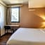 B&B hotel Marseille Centre La Timone