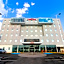 Mision Express San Luis Potosi