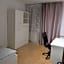 Ivory House (Marymont-Ruda)