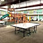Quality Inn & Suites Coldwater