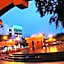 Inn Home Hotel Muar